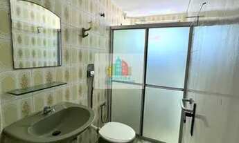 Imagem 5: Siqueira Aluga: Apartamento em Setubal/Prox.Dona Gula