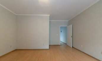 Imagem 6: Sobrado para venda com 325 metros quadrados com 3 quartos em Cerâmica - São Caetano do Sul