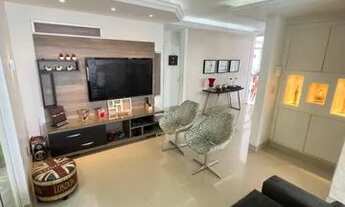 Imagem 2: CASA NA COHAMA Casa com 3 dormitórios