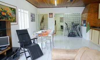 Imagem 4: FLORIANóPOLIS - Padrão - Centro