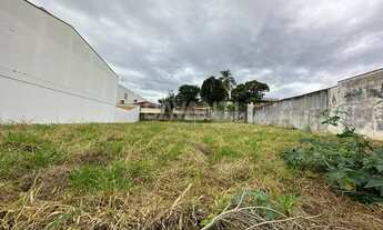 Imagem 6: Terreno - Vila Nova Valinhos - Valinhos