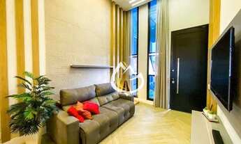 Imagem 4: Casa com 2 dormitórios, 120 m² - venda por R$ 850.000,00 ou aluguel por R$ 5.085,00/mês