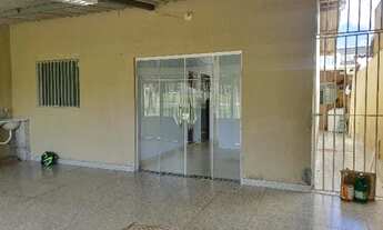 Imagem 6: Aluguel de casa em Samambaia Sul