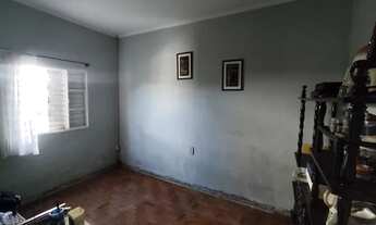 Imagem 7: CASA TÉRREA A VENDA NO JARDIM IMPERIAL, VALINHOS/SP