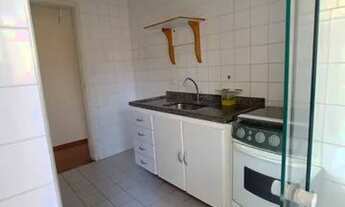 Imagem: Apartamento Vila Gomes - 50m2 com 2 quartos