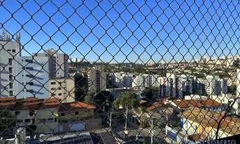 Imagem 7: APARTAMENTO - JARDIM GUEDALA - SP