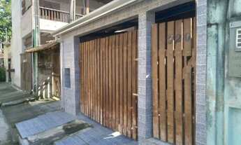 Imagem 4: Casa Litoral Norte, Barranco Alto, Caraguatatuba/SP