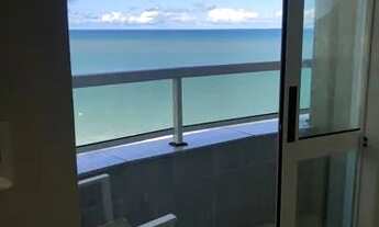 Imagem 4: Edf. Radisson Hotel - Apto mobiliado na Av. Boa Viagem!!