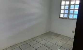 Imagem 5: Casa para venda com 350 metros quadrados com 3 quartos em Centro - Dias D'Ávila - BA