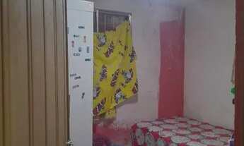 Imagem 4: EHF Casa para venda em Saboeiro - Salvador - BA