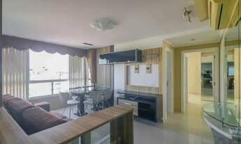 Imagem 7: IMOBILIARIA PLANALTO LTDA OFERTA IP5546