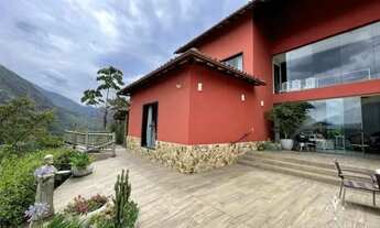 Imagem 3: Petrópolis - Casa Padrão - Araras