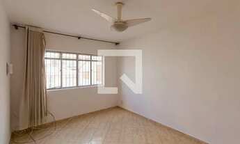 Imagem 3: Casa para Aluguel - Ponte Rasa, 3 Quartos, 195 m2