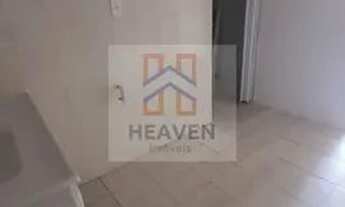 Imagem 7: EXCELENTE LOCALIZAÇÃO, REFORMADA