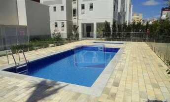 Imagem 4: EXCELENTE APARTAMENTO