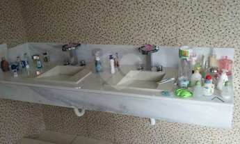 Imagem 7: Casa-São Paulo-VILA IRMÃOS ARNONI