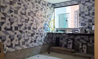 Imagem 3: Casa com 02 quartos em Sarzedo bairro Santa Rosa