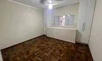 Imagem 4: VA Casa para venda com 10 metros quadrados com 3 quartos em São Conrado - Aracaju - SE