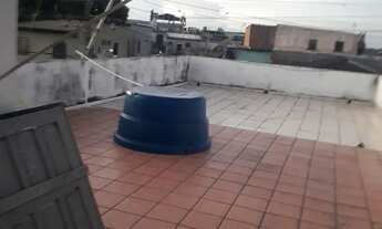 Imagem 2: Alugo bronzeamento