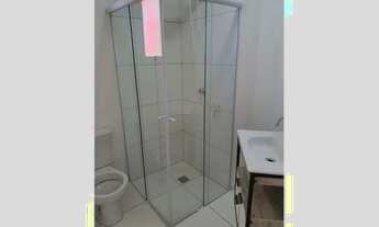 Imagem 5: Apartamento para locação próximo ao Shopping e ao centro da cidade, com ,2 dormitórios - R