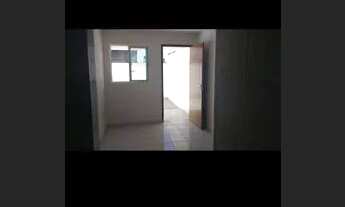 Imagem 4: Alugo Apto Apartamento com 2 dormitórios