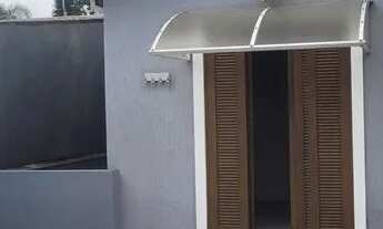 Imagem 5: Casa Sobrado a venda em Vila Santo Antônio - Cotia