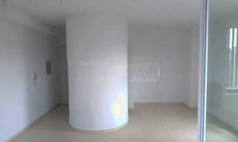 Imagem 4: Apartamento Padrão em São Carlos