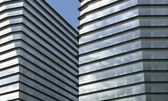 Imagem: Apartamento 2 quartos, com suíte - 85 m²