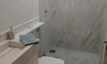 Imagem 4: Casa Santa Mônica