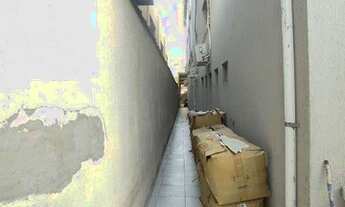 Imagem 3: Galpão para alugar, 600 m² por R$ 11.000/mês - Casa Verde Alta - São Paulo/SP