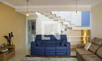 Imagem 3: Casa à Venda - Olímpico, 3 Quartos, 266 m2