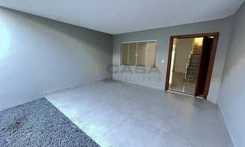 Imagem 2: GAR- Casa Duplex 3 Quartos com suite e Closet em Colina de Laranjeiras