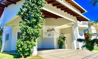 Imagem 3: Florianópolis - Casa Padrão - Ingleses do Rio Vermelho