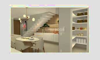 Imagem 7: JOINVILLE - Casa Padrão - AMÉRICA