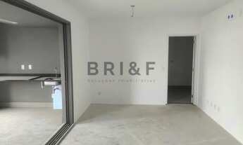 Imagem 2: Apartamento para venda no Grand Habitarte 158 mts 3 suites