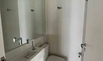 Imagem 5: APARTAMENTO RESIDENCIAL em São Paulo - SP, MOEMA