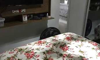 Imagem 7: Apartamento com 2 dormitórios à venda, 49 m² por R$ 310.000,00 - Jardim Roberto - Osasco/S