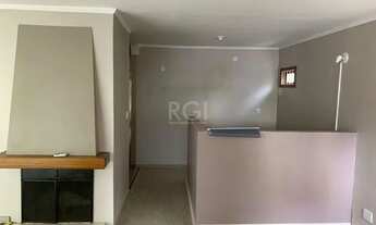 Imagem 4: Casa Comercial para Venda - 280m², 0 dormitórios, Tristeza