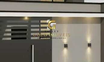 Imagem 2: NTS- Belíssima Casa Térrea com 3 dormitórios