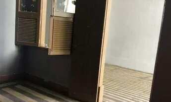 Imagem 5: Casarão Comercial para aluguel com 170 metros quadrados com 4 quartos em Batista Campos