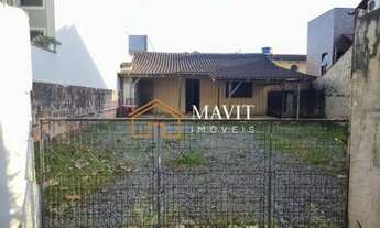 Imagem: Casa a venda no bairro Vila Nova - Joinville