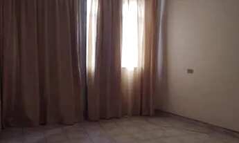 Imagem 2: Apartamento 80m² / 2 quartos / 2 banheiro - Vaga - Prédio Elevador - Lga do Bicão - Vila