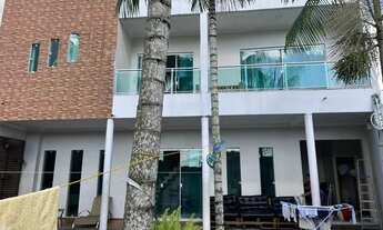 Imagem 2: Casa Casa com 3 dormitórios