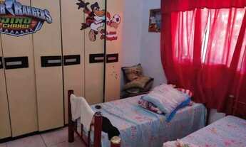 Imagem 7: COMPRE SUA CASA PRÓPRIA OPORTUNIDADE ÚNICA!!!