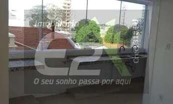 Imagem 4: Locação de Apartamentos / Padrão na cidade de São Carlos