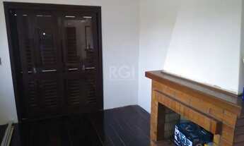 Imagem 6: Casa em Capão Novo