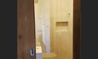 Imagem 4: Apto 1 quarto no saco dos limões