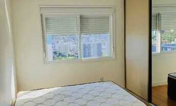 Imagem 5: Vendo excelente apartamento