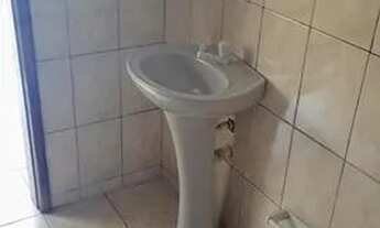 Imagem 4: Alugo casa no xaxim