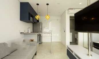 Imagem 4: Apartamento à venda, Pinheiros, São Paulo, SP